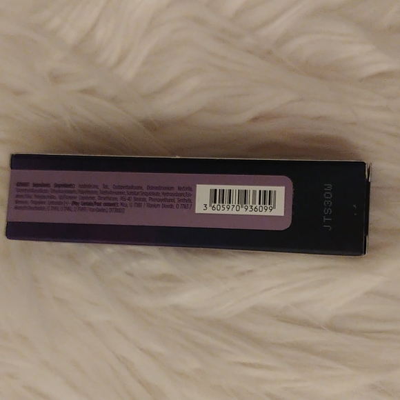 💜FIRM! NWT URBAN DECAY EYESHADOW PRIMER POTION ORIGINAL - Picture 2 of 11